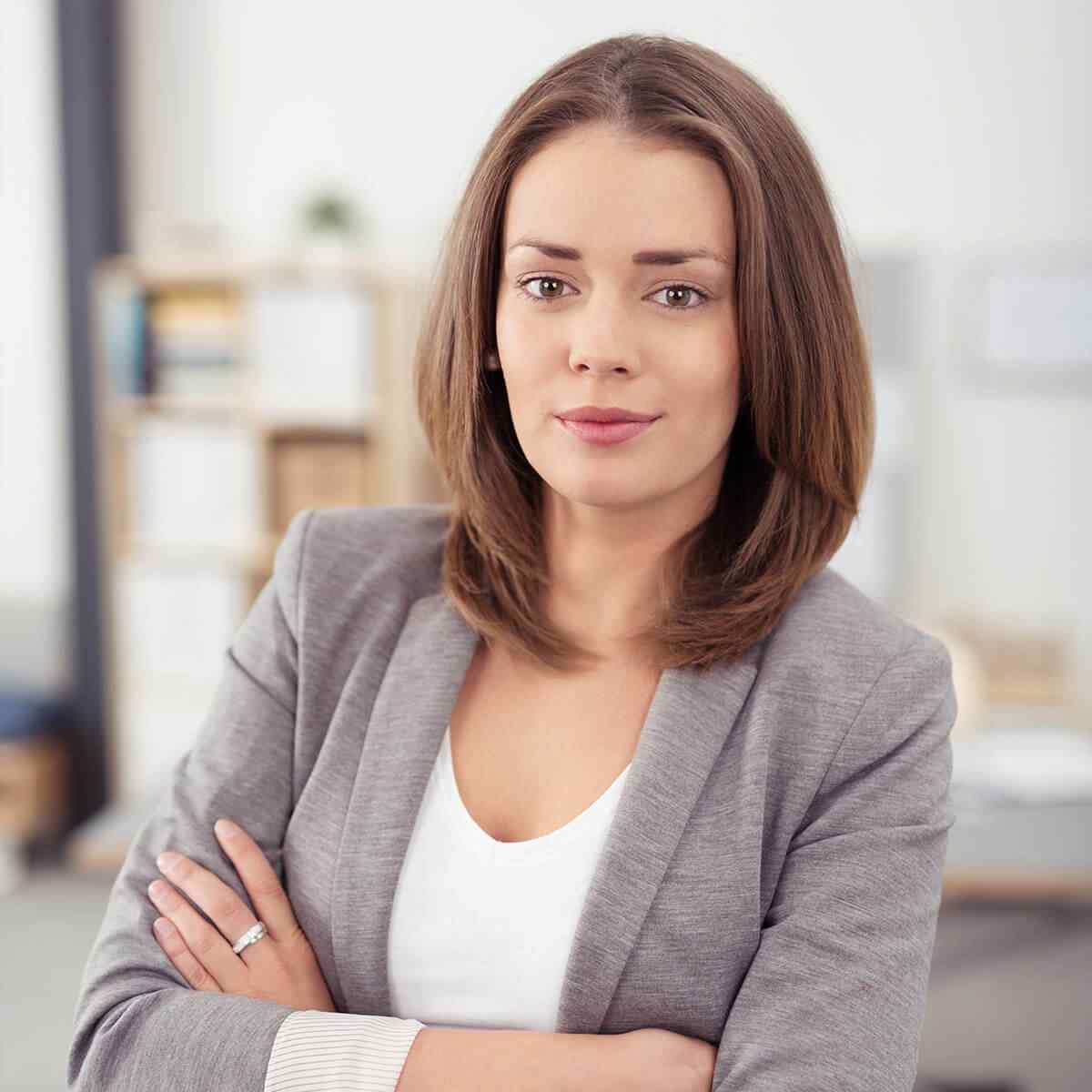 https://latoya.qlogictechnologies.com/wp-content/uploads/2018/01/img-team-member-01.jpg