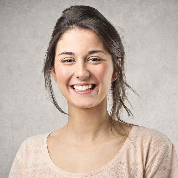 https://latoya.qlogictechnologies.com/wp-content/uploads/2018/01/img-testimonials-career-04.jpg