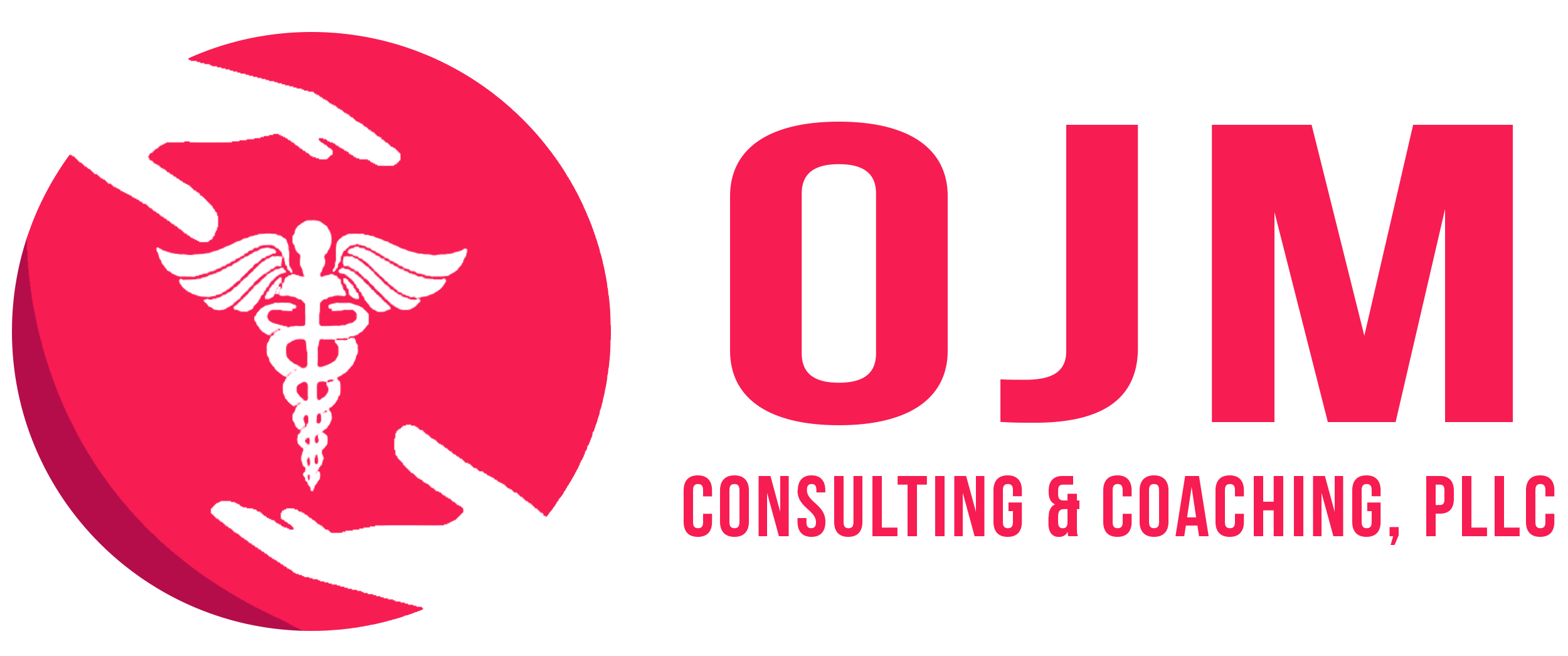 OJM Consulting and Coaching, PLLC